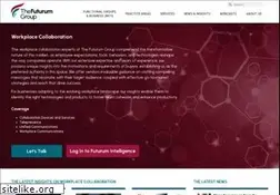 Sites similar to wainhouse.com