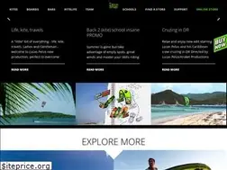 Sites similar to wainmanhawaii.com