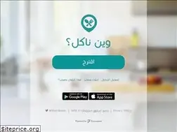 Sites similar to wainnakel.com
