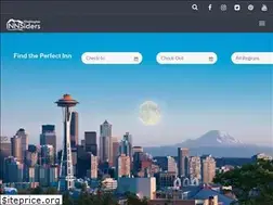 Sites similar to wainnsiders.com