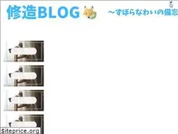 Sites similar to wainobibou6.xyz
