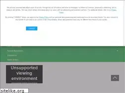 Sites similar to wainscottdental.com