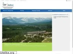 Sites similar to wainsurance.org