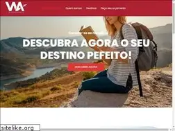 Sites similar to waintercambio.com.br