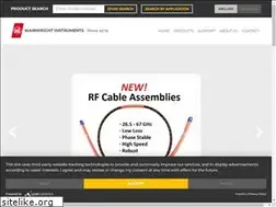 Sites similar to wainwright-filters.com