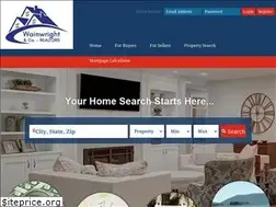 Sites similar to wainwrightco.com