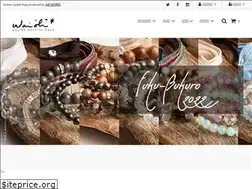 Sites similar to waioli-shop.com