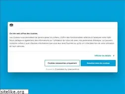 Sites similar to waiona.com