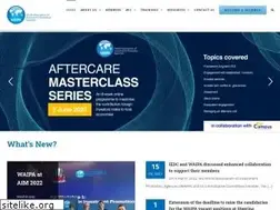 Sites similar to waipa.org
