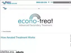 Sites similar to waipapatanks.co.nz
