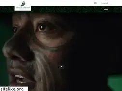 Sites similar to waipareira.com