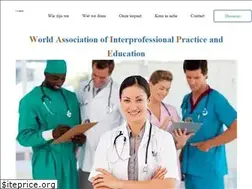 Sites similar to waipe.net