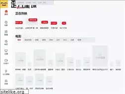 Sites similar to waipian5.com