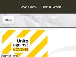 Sites similar to wairarapanz.com