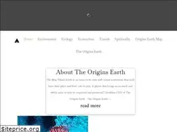 Sites similar to wairuakaieke.com