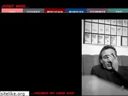 Sites similar to waisart.com