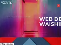 Sites similar to waishin.jp