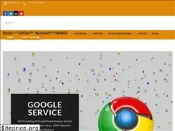 Sites similar to waispva.com