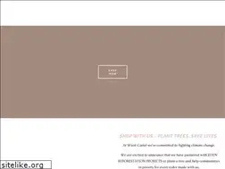 Sites similar to waistcartel.com