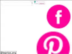Sites similar to waisttrainer.com