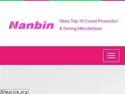 Sites similar to waisttrainerfactory.com
