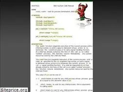 Sites similar to wait4.org