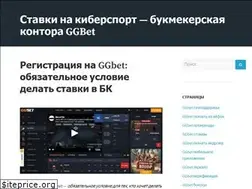 Sites similar to waite.com.ua