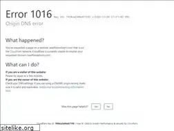 Sites similar to waitforredirect.com