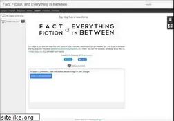 Sites similar to waitforthesignal.blogspot.com