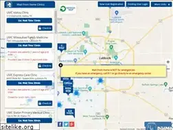 Sites similar to waitfromhome.com