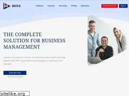 Sites similar to waith.io
