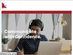 Sites similar to waiti.org.au
