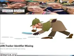 Sites similar to waitingimpatiently.com
