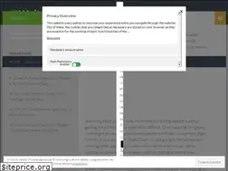 Sites similar to waitrcode.com