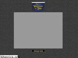 Sites similar to waitsfieldinn.com