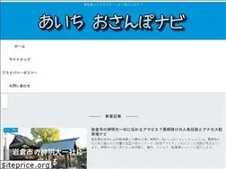 Sites similar to waiwainavi.com