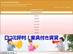 Sites similar to waiwaipark.com