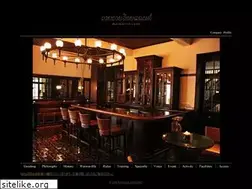 Sites similar to waiwaithailand.net