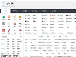 Sites similar to waiwang.org