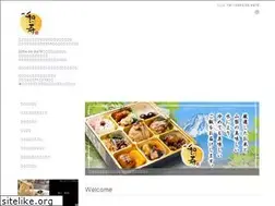 Sites similar to waizubento.com
