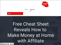 Sites similar to wajahath.com