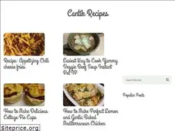 Sites similar to wajahcantik.club