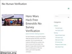 Sites similar to wajanjaforum.com