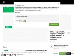Sites similar to wajbex.pl