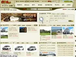 Sites similar to wajeju.com