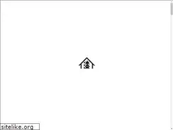 Sites similar to wajimanuri.co.jp
