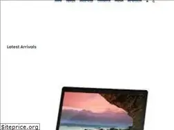 Sites similar to wajiz.pk