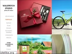 Sites similar to wajsprych.com