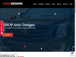 Sites similar to wak-art.com