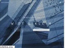 Sites similar to wak.sk
